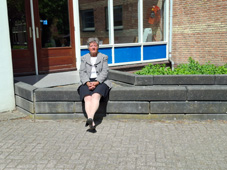 2025-05-18 Hoorn (19).jpg